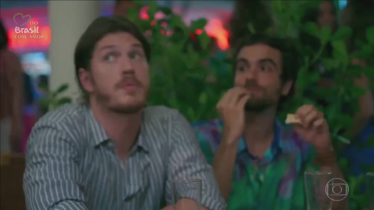 Лето 90 х 6 серия Лето 90 х 6 серия