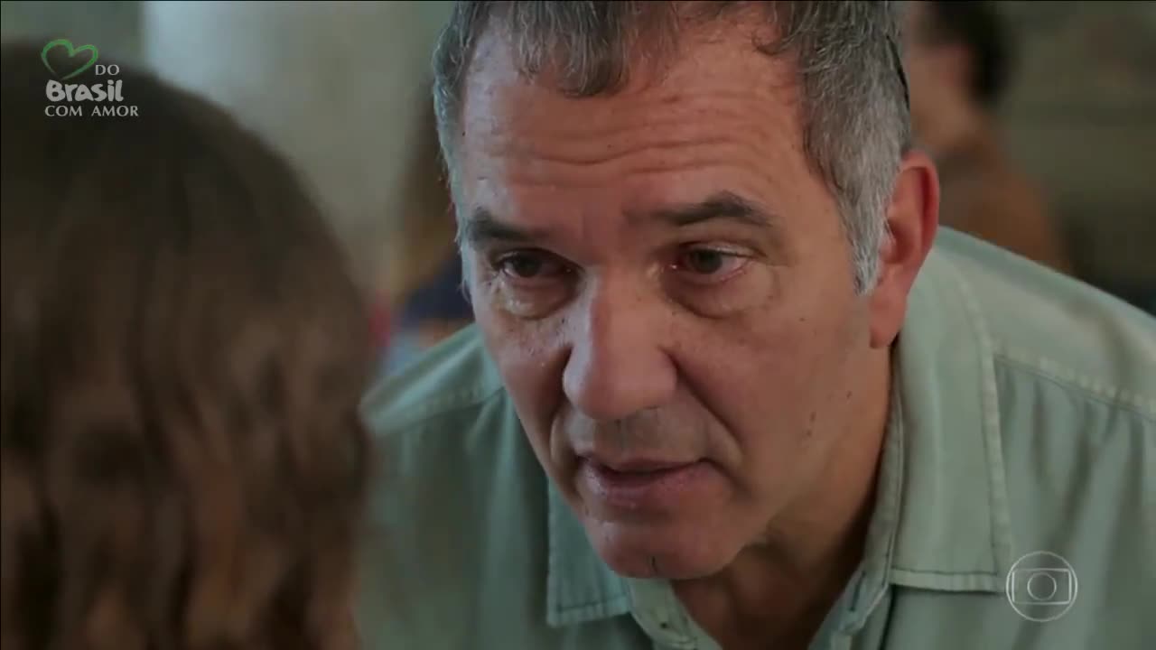 Лето 90 х 8 серия Лето 90 х 8 серия