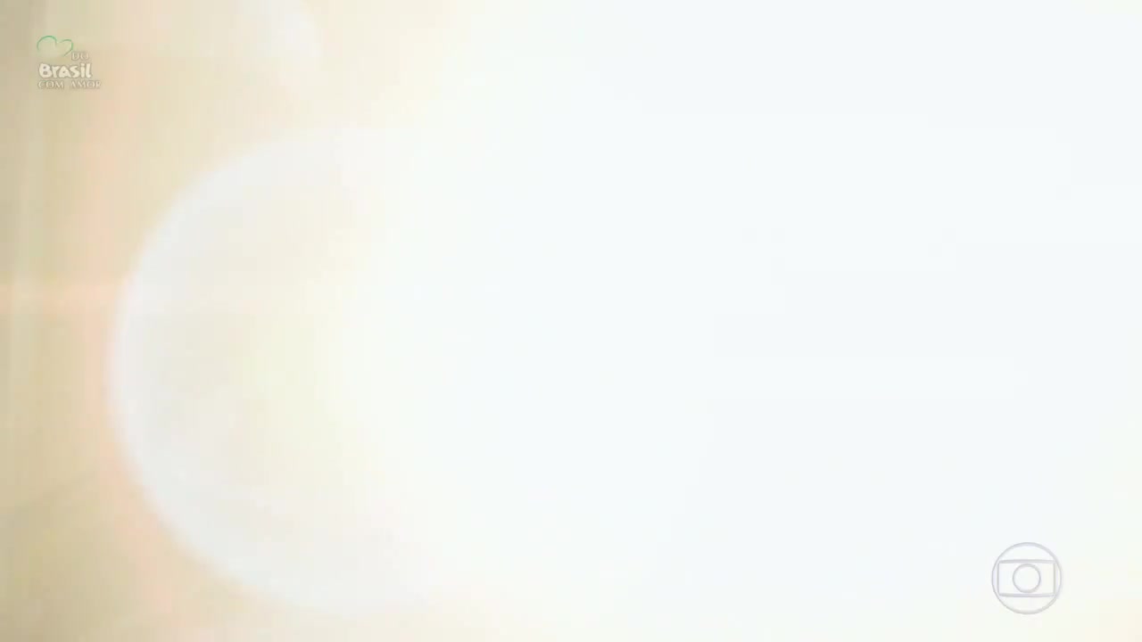 Лето 90 х 9 серия Лето 90 х 9 серия