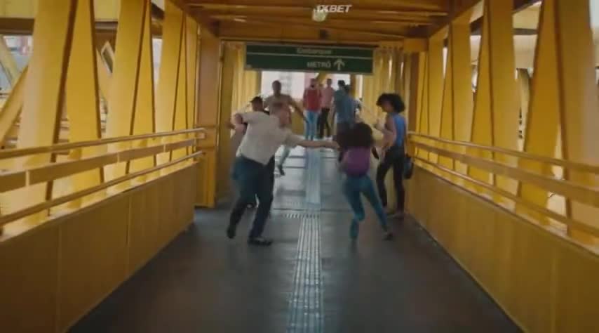 Синтония 1 серия Синтония 1 серия