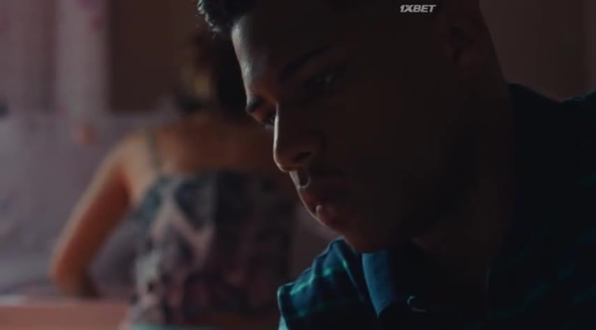 Синтония 2 серия Синтония 2 серия