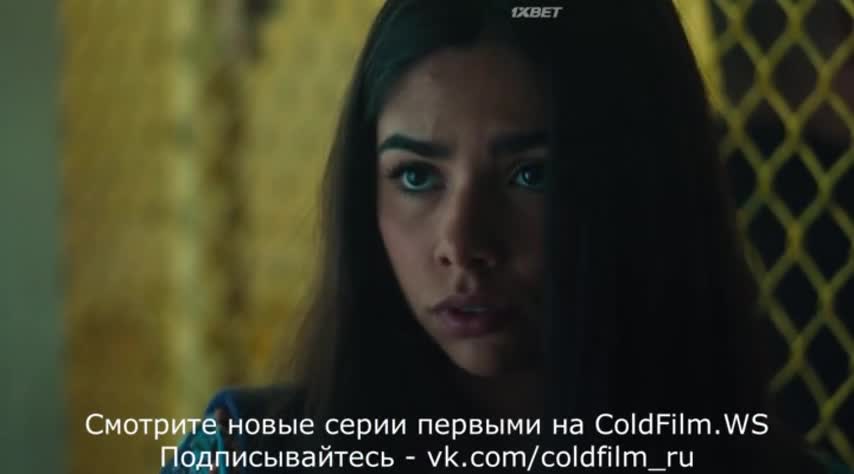 Синтония 3 серия Синтония 3 серия