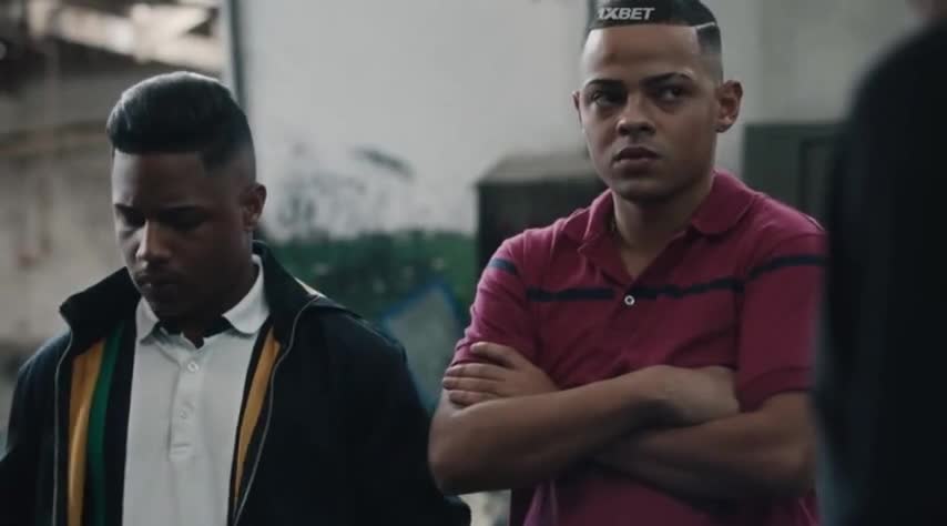 Синтония 5 серия Синтония 5 серия