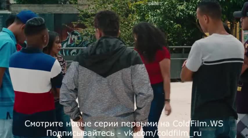 Синтония 6 серия Синтония 6 серия