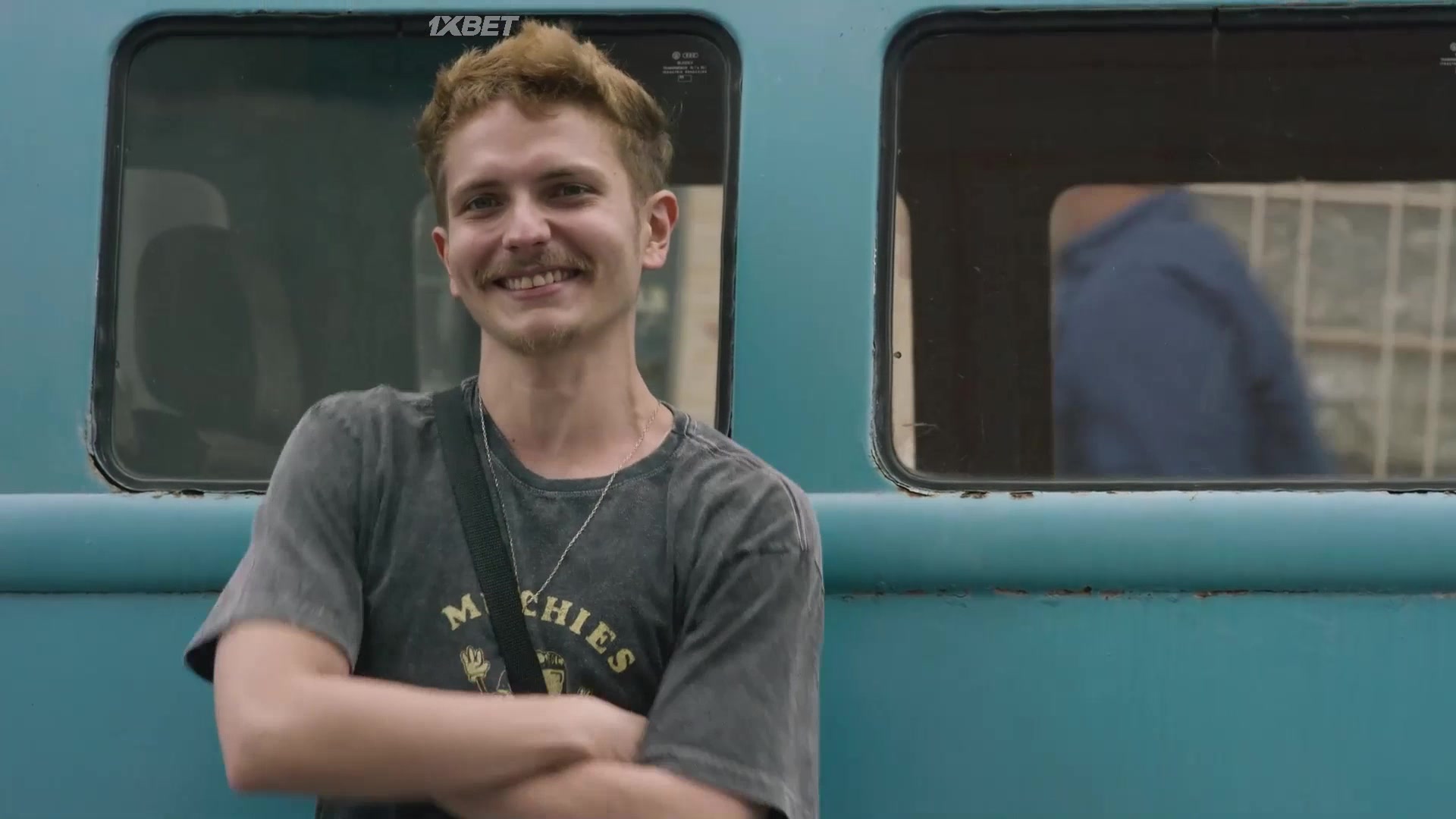 Спектрос 2 серия Спектрос 2 серия