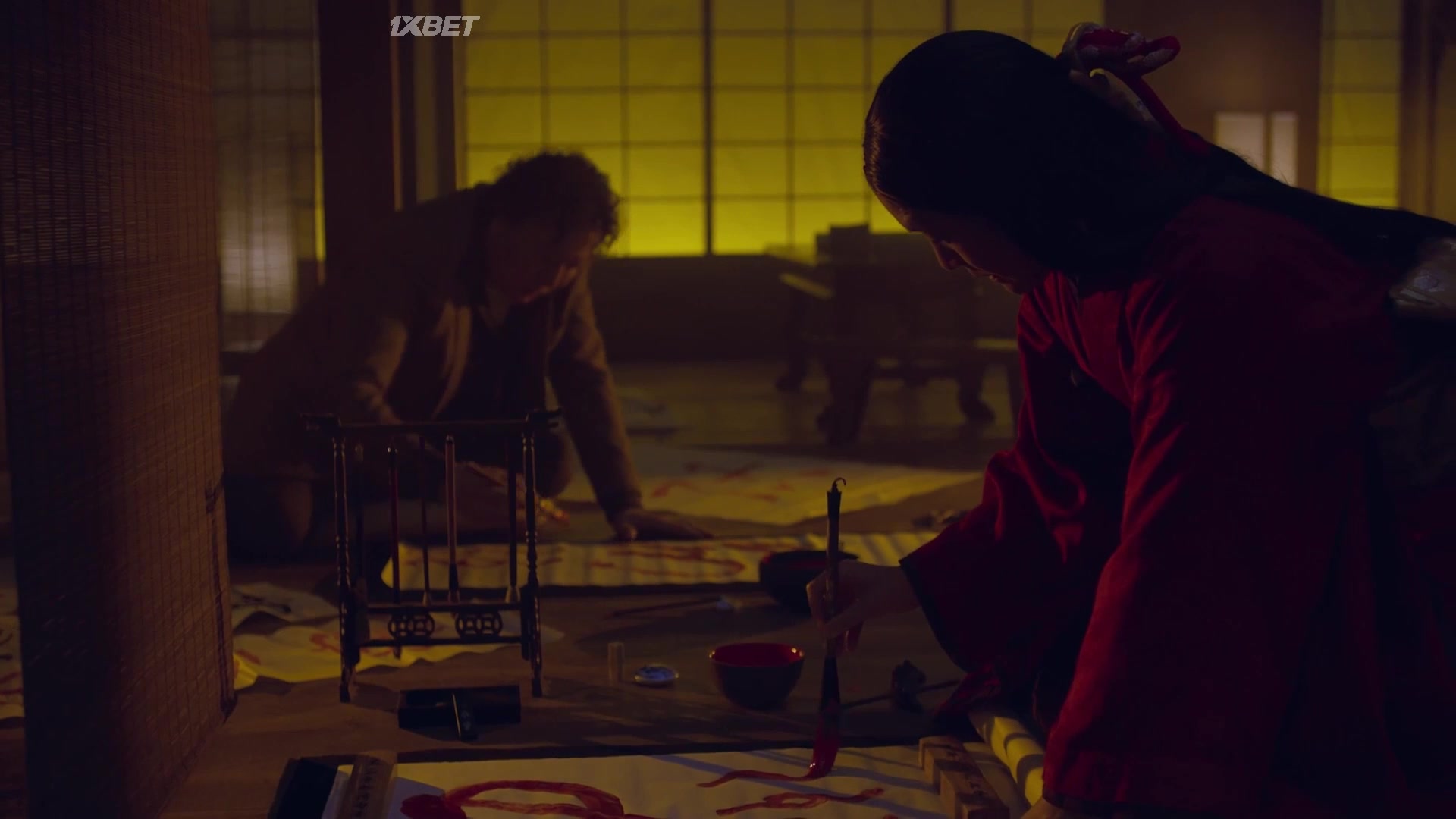 Спектрос 3 серия Спектрос 3 серия