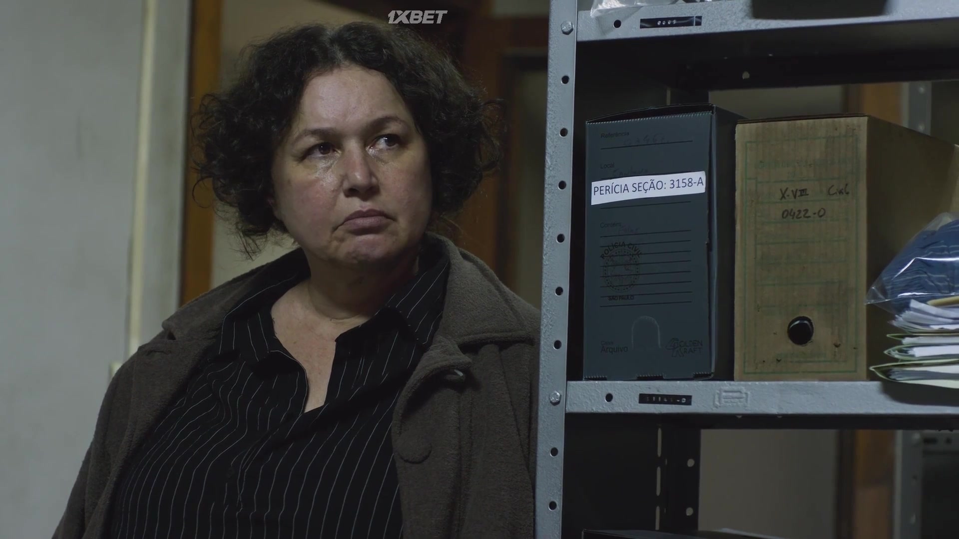 Спектрос 4 серия Спектрос 4 серия