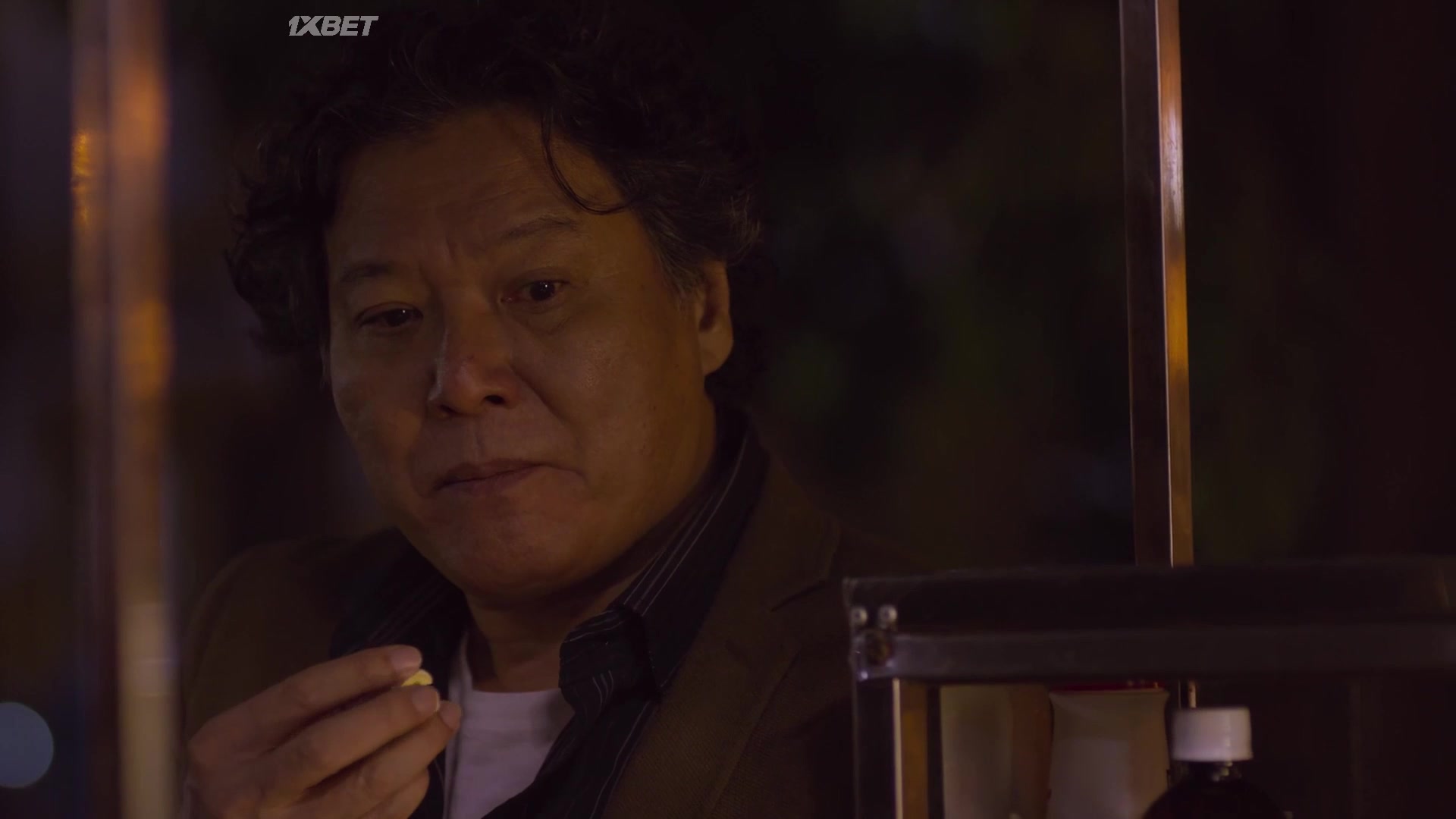 Спектрос 5 серия Спектрос 5 серия