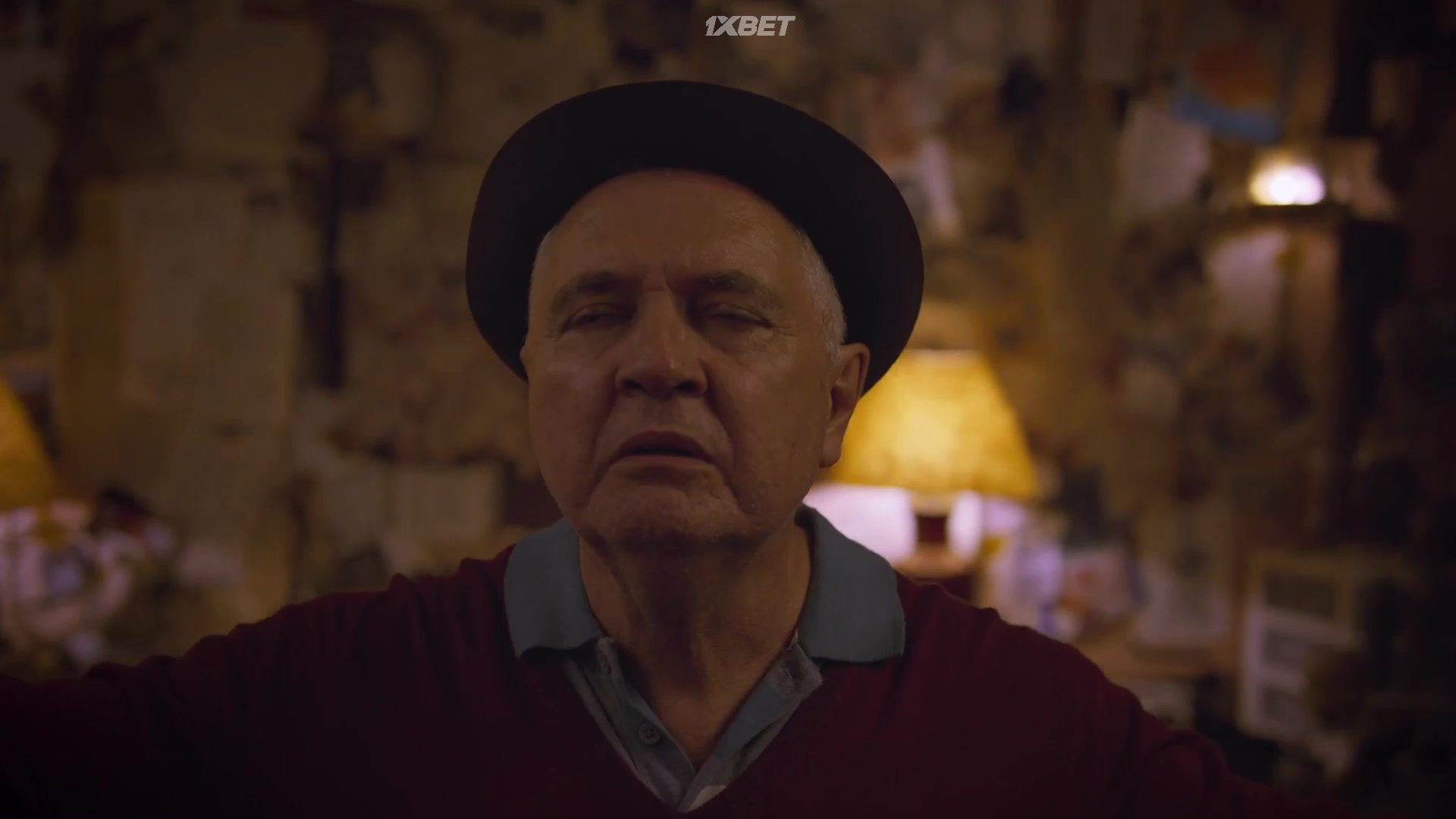 Спектрос 6 серия Спектрос 6 серия