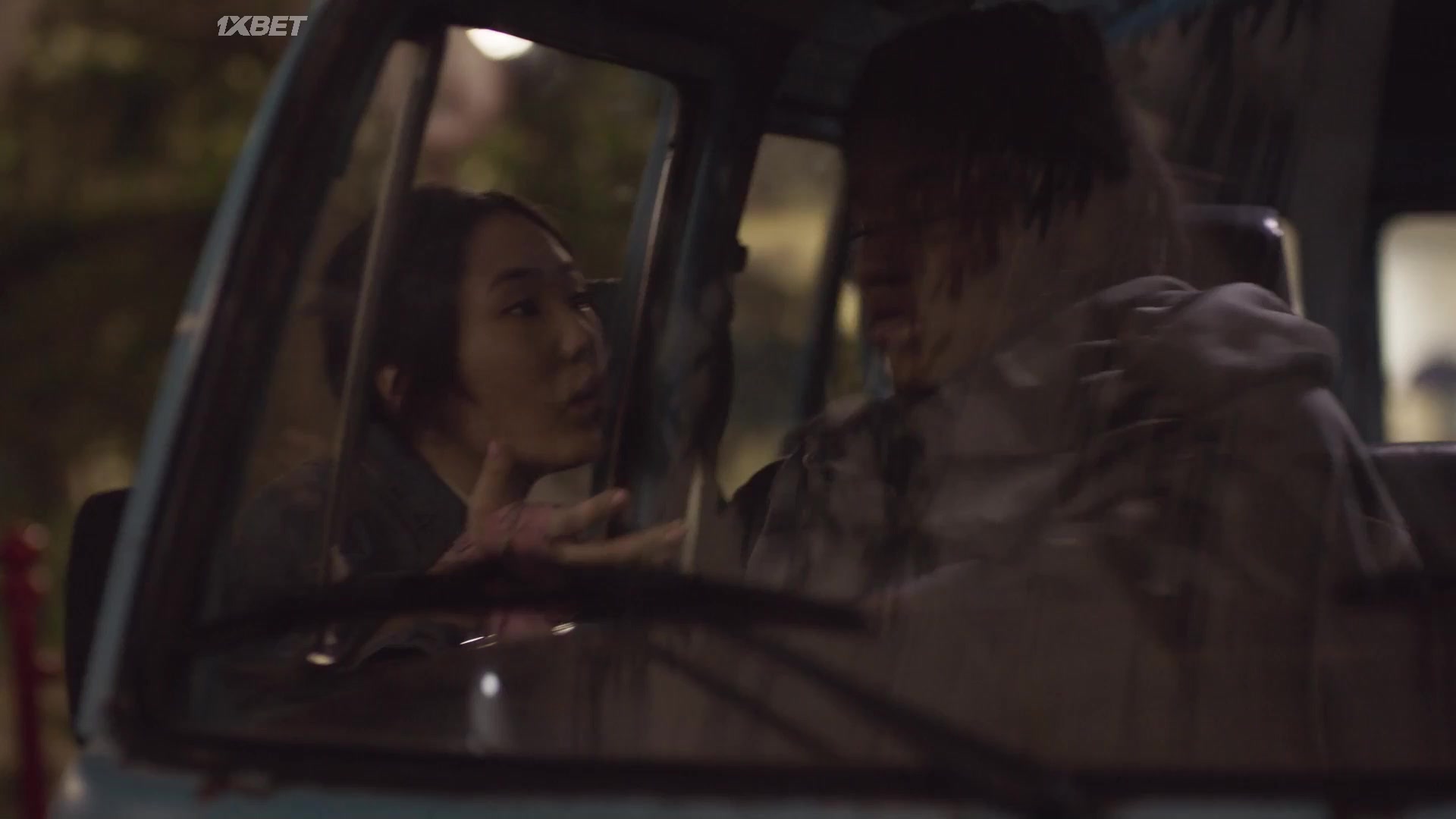 Спектрос 7 серия Спектрос 7 серия