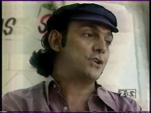 Полнолуние любви 10 серия Полнолуние любви 10 серия