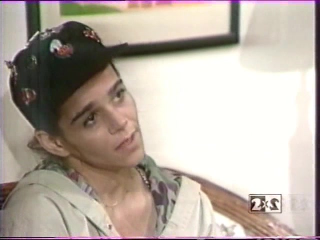 Полнолуние любви 102 серия Полнолуние любви 102 серия