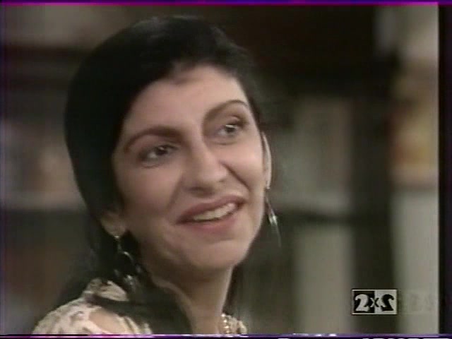 Полнолуние любви 115 серия Полнолуние любви 115 серия