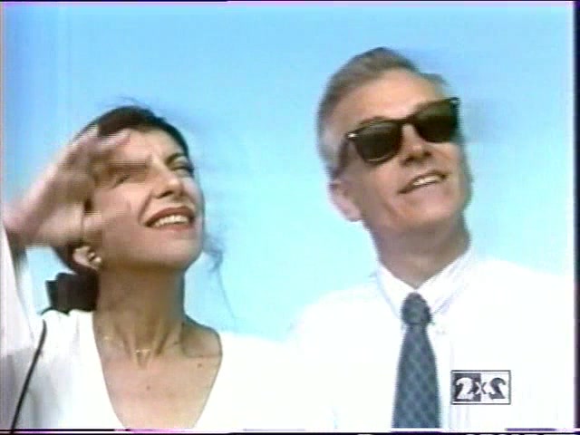 Полнолуние любви 118 серия Полнолуние любви 118 серия