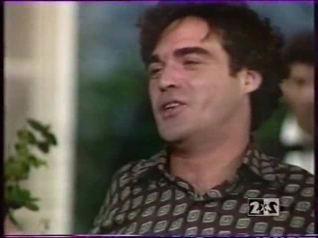 Полнолуние любви 122 серия Полнолуние любви 122 серия