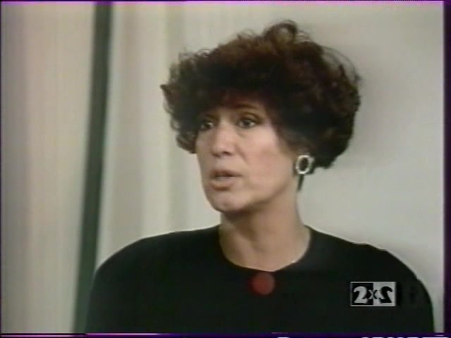 Полнолуние любви (1990) 126 серия