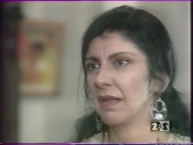 Полнолуние любви 127 серия Полнолуние любви 127 серия