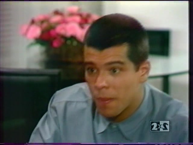 Полнолуние любви 130 серия Полнолуние любви 130 серия