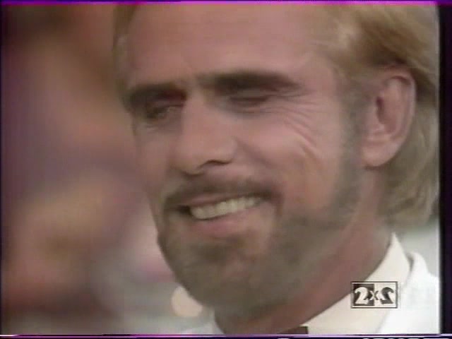 Полнолуние любви 131 серия Полнолуние любви 131 серия