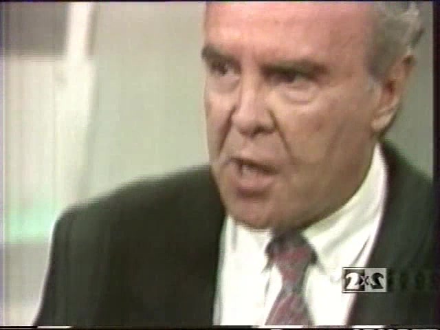 Полнолуние любви (1990) 133 серия