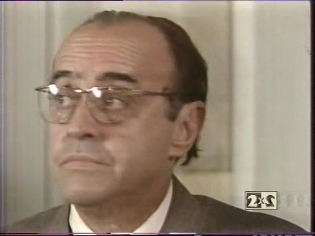 Полнолуние любви (1990) 134 серия