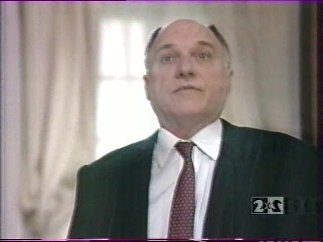 Полнолуние любви 136 серия Полнолуние любви 136 серия