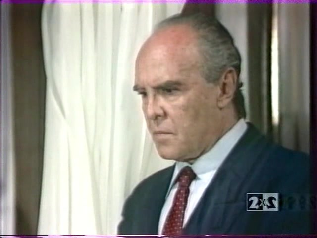 Полнолуние любви 137 серия Полнолуние любви 137 серия