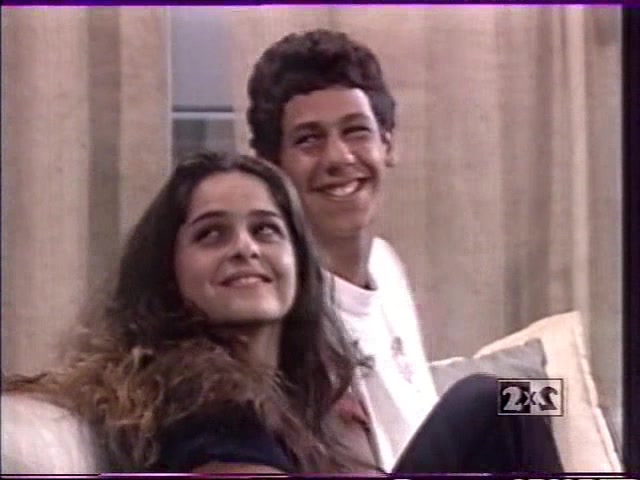 Полнолуние любви 141 серия Полнолуние любви 141 серия