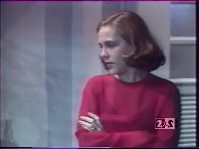 Полнолуние любви 142 серия Полнолуние любви 142 серия