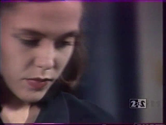 Полнолуние любви (1990) 144 серия