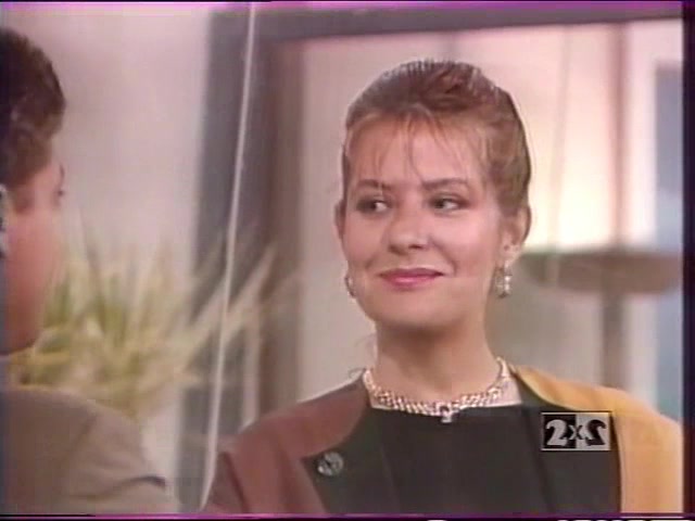 Полнолуние любви 151 серия Полнолуние любви 151 серия