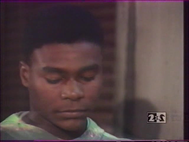 Полнолуние любви 153 серия Полнолуние любви 153 серия