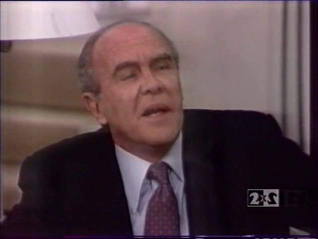 Полнолуние любви 154 серия Полнолуние любви 154 серия