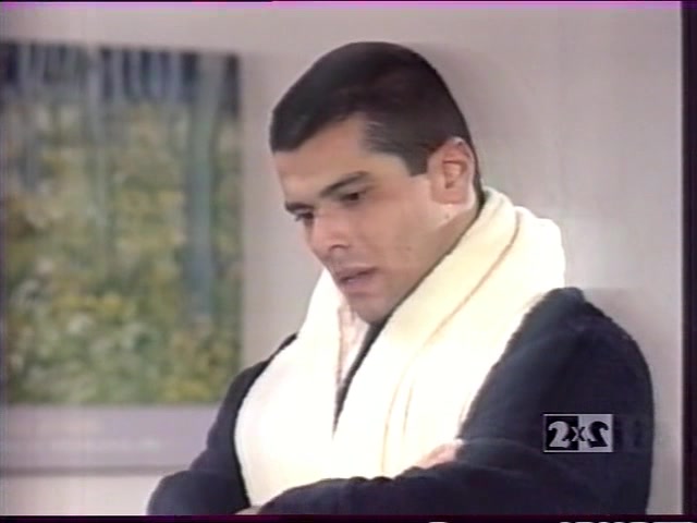 Полнолуние любви 155 серия Полнолуние любви 155 серия