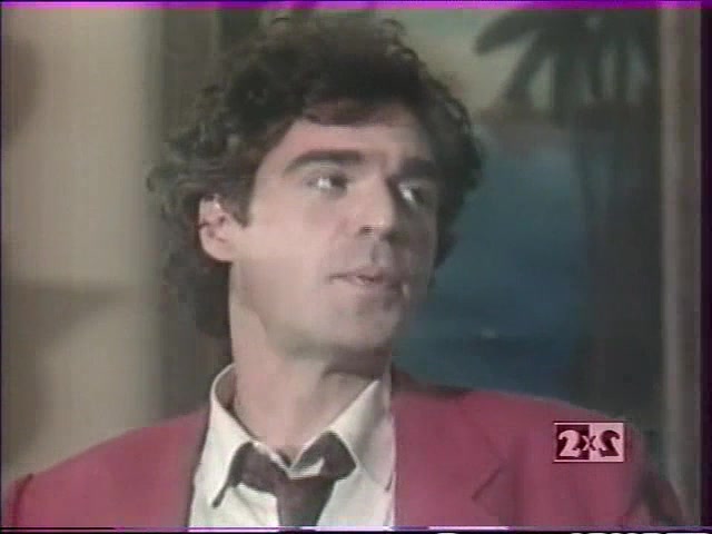 Полнолуние любви 159 серия Полнолуние любви 159 серия