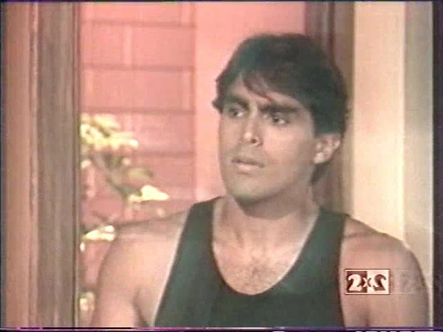 Полнолуние любви 16 серия Полнолуние любви 16 серия