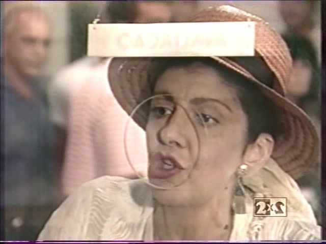 Полнолуние любви 18 серия Полнолуние любви 18 серия