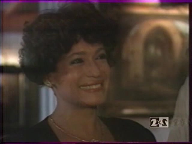 Полнолуние любви 20 серия Полнолуние любви 20 серия