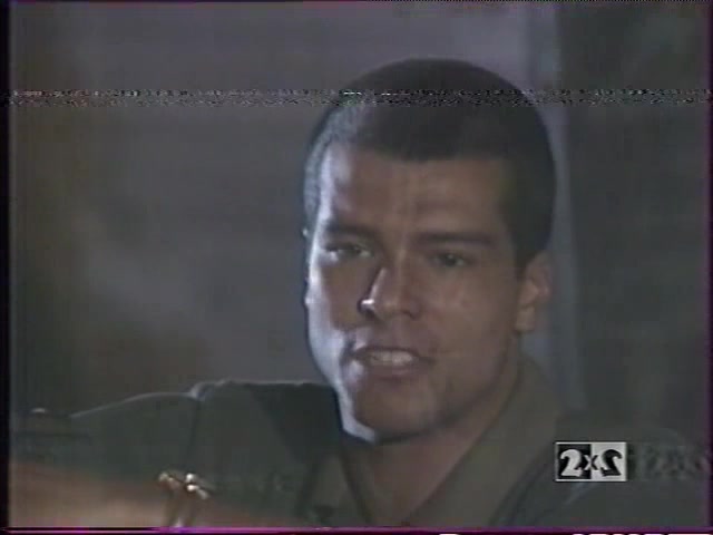 Полнолуние любви 26 серия Полнолуние любви 26 серия