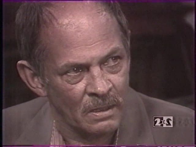 Полнолуние любви 27 серия Полнолуние любви 27 серия