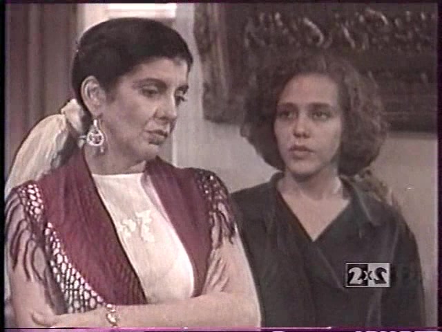 Полнолуние любви 28 серия Полнолуние любви 28 серия