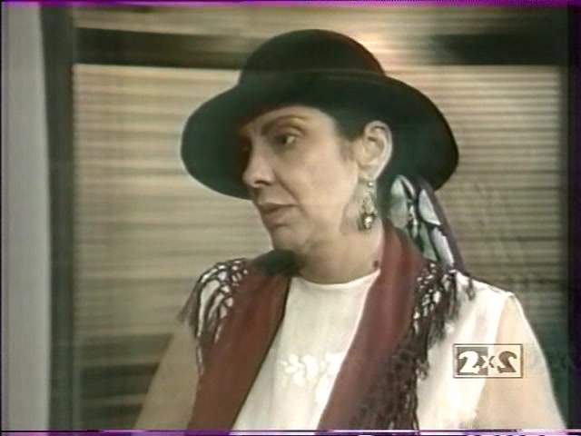 Полнолуние любви 3 серия Полнолуние любви 3 серия