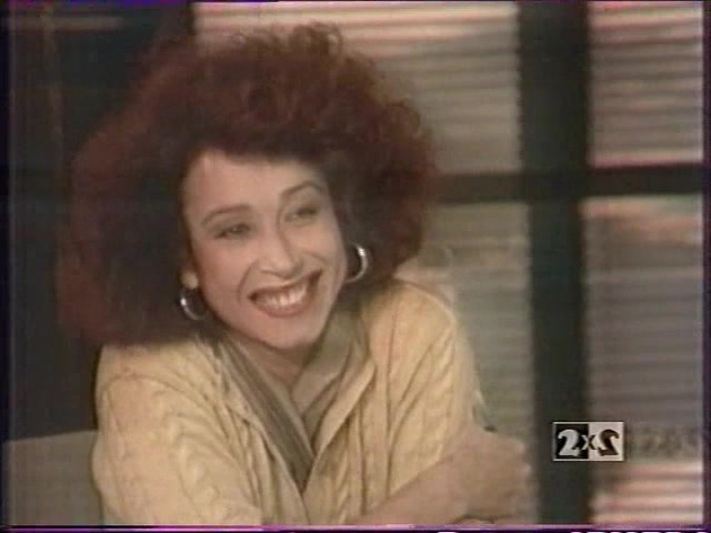 Полнолуние любви 30 серия Полнолуние любви 30 серия