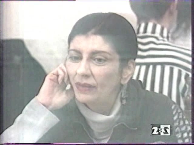 Полнолуние любви 40 серия Полнолуние любви 40 серия