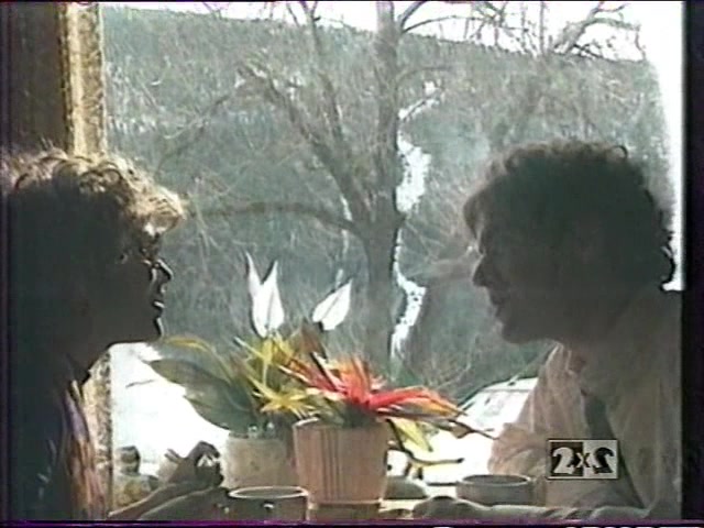 Полнолуние любви 42 серия Полнолуние любви 42 серия