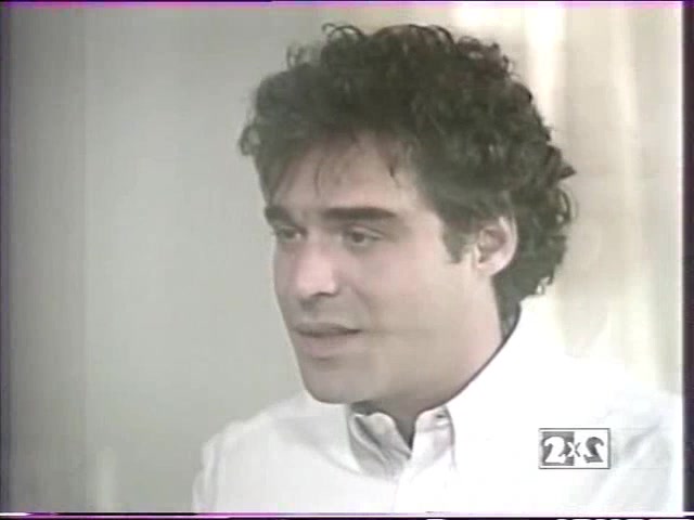 Полнолуние любви 43 серия Полнолуние любви 43 серия