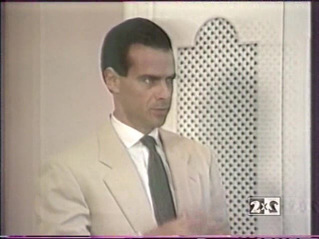 Полнолуние любви 48 серия Полнолуние любви 48 серия