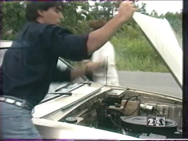 Полнолуние любви 49 серия Полнолуние любви 49 серия