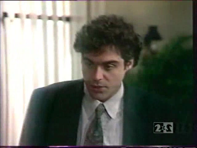 Полнолуние любви 51 серия Полнолуние любви 51 серия