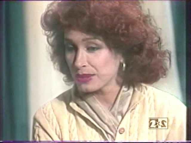 Полнолуние любви 52 серия Полнолуние любви 52 серия